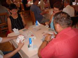 Resize of DSC00358.JPG